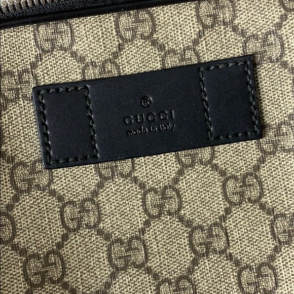 GUCCI🔥 - Picture 3 of 12